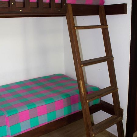 Hotel Uralsurf House Weligama Zewnętrze zdjęcie
