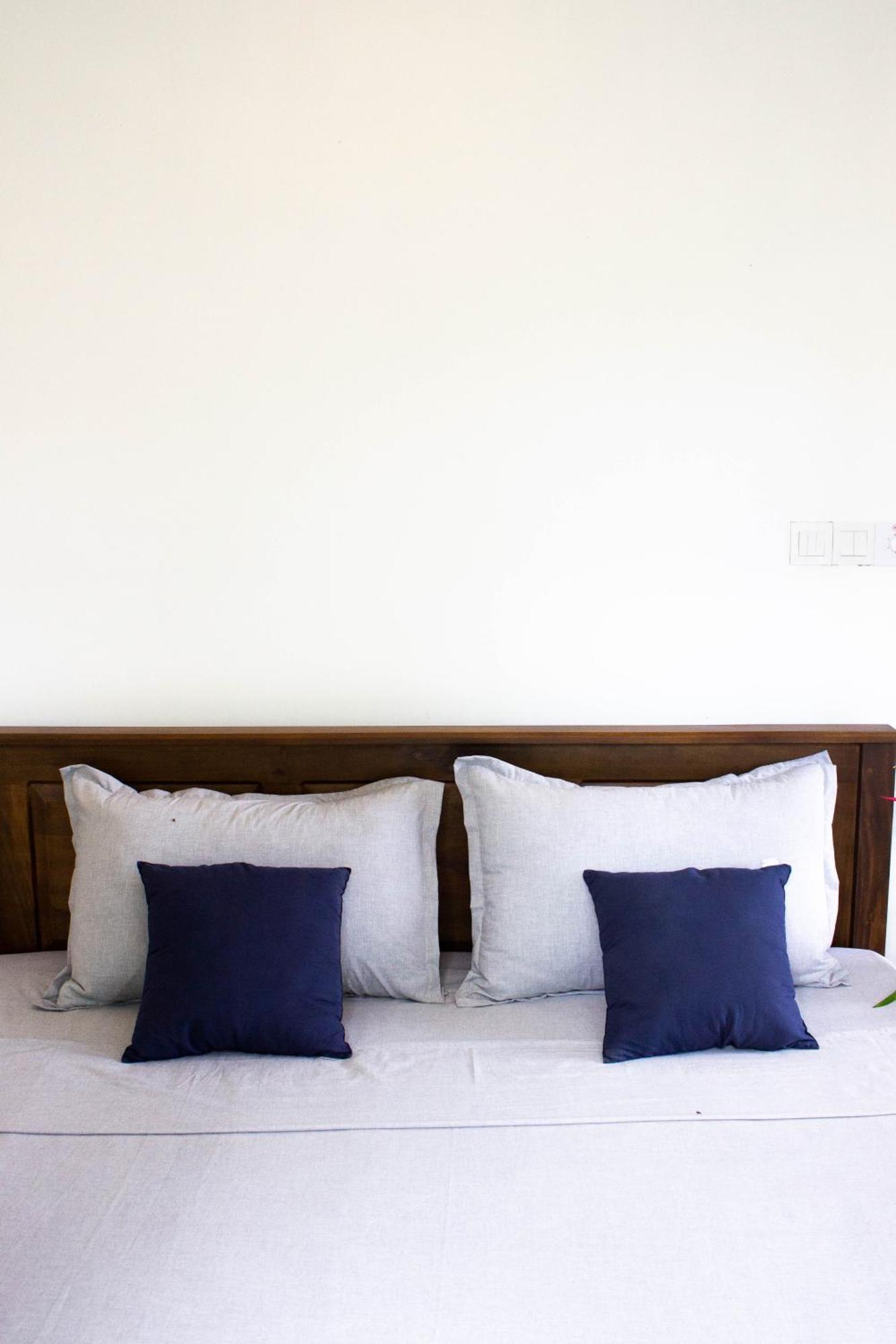 Hotel Uralsurf House Weligama Zewnętrze zdjęcie