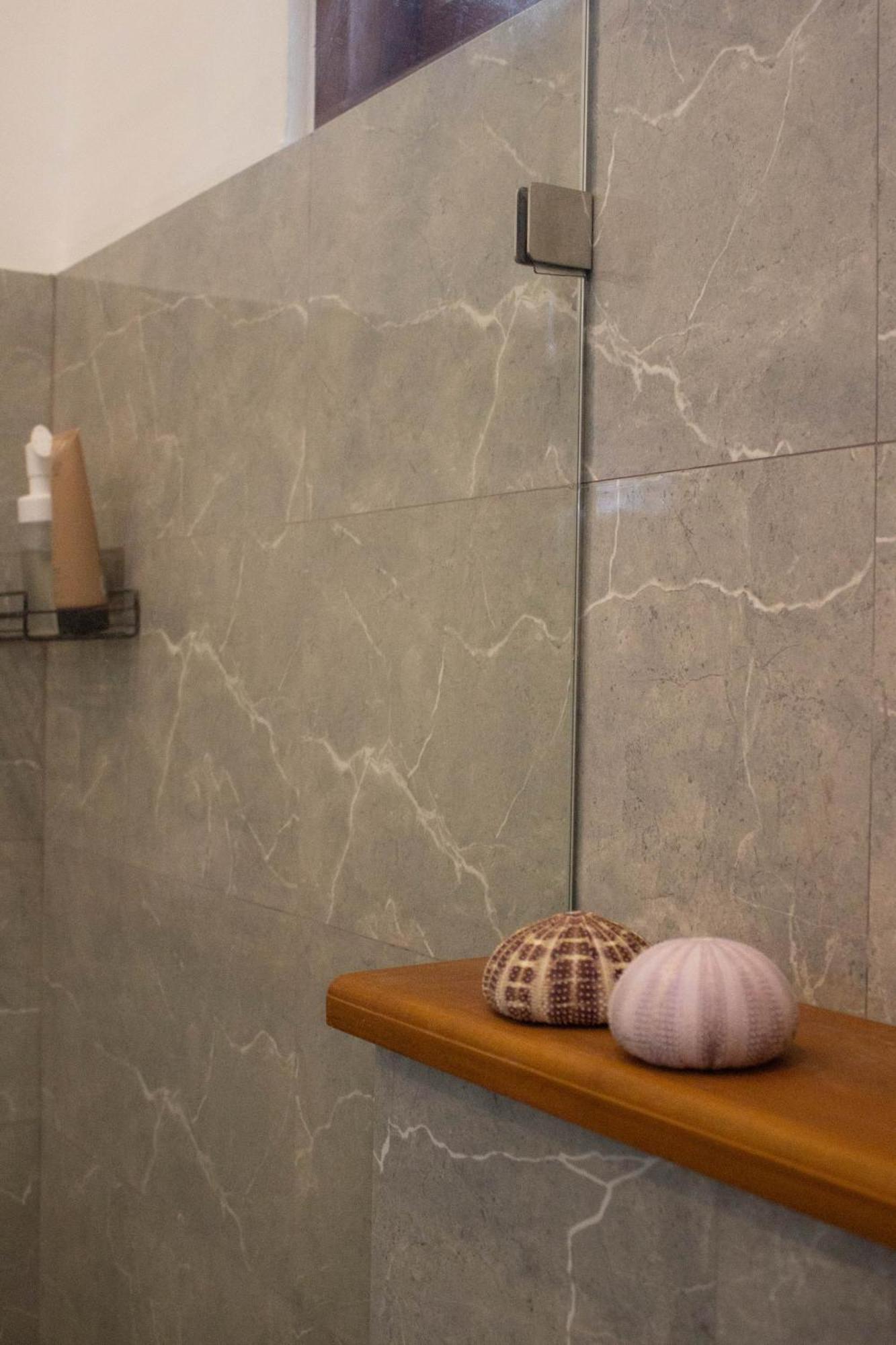 Hotel Uralsurf House Weligama Zewnętrze zdjęcie