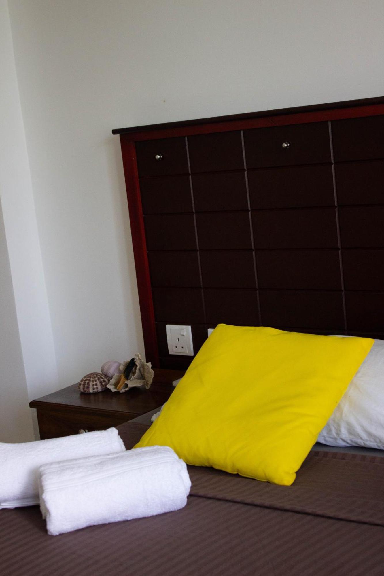Hotel Uralsurf House Weligama Zewnętrze zdjęcie