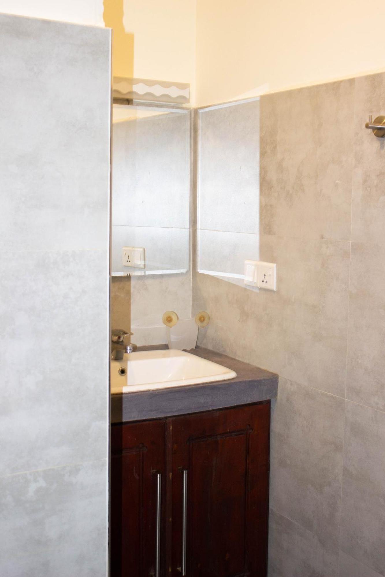 Hotel Uralsurf House Weligama Zewnętrze zdjęcie
