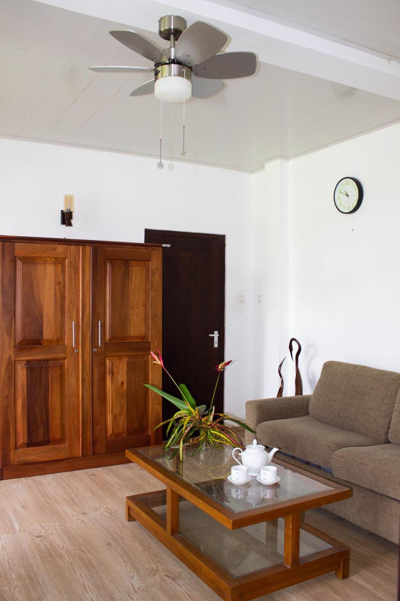 Hotel Uralsurf House Weligama Zewnętrze zdjęcie